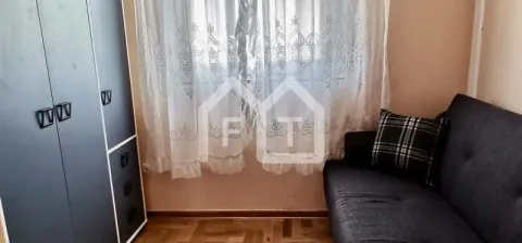 Izdavanje, stan, 120m², Zemun Sve Podlokacije, Beograd - image 7