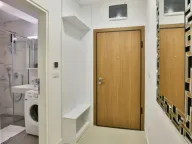 Prodaja, jednosoban stan, 46m², Centar, Budva - image 4