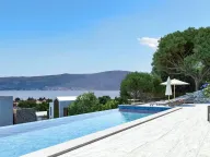 Prodaja, dvosoban stan, 246m², Donja Lastva, Tivat - image 14