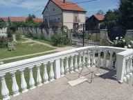 Sale, house, 277m², Batajnica, Beograd - image 13