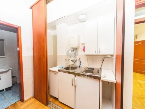 Izdavanje, poslovni prostor, 95m², Preko Morače, Podgorica - image 7