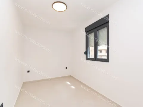 Prodaja, jednosoban stan, 47m², Đenovići, Herceg Novi - image 2