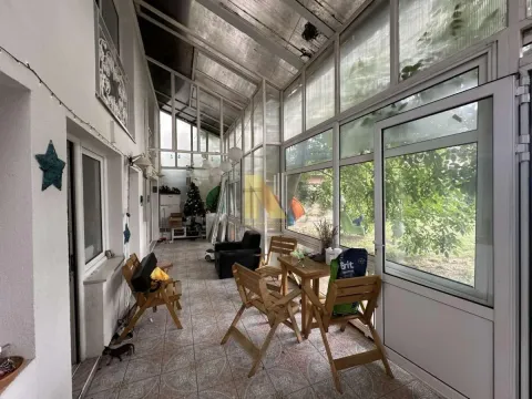 Sale, house, 123m², Adice, Novi Sad Sve Podlokacije - image 19