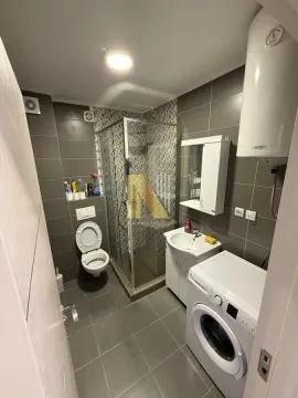 Rent, four bedroom apartment, 91m², Telep, Novi Sad Sve Podlokacije - image 11