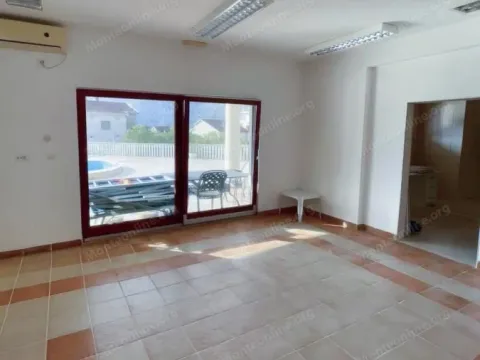Sale, office space, 190m², Risan, Kotor - image 5