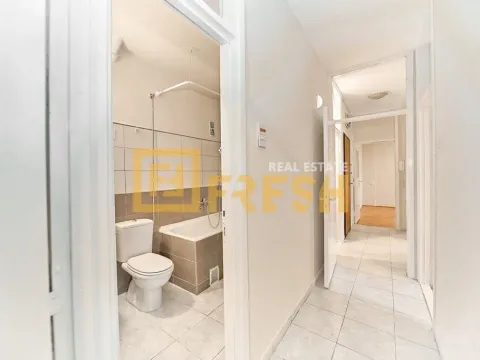 Izdavanje, dvosoban stan, 72m², Preko Morače, Podgorica - image 18