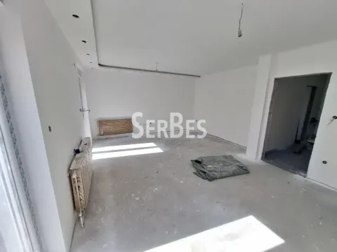 Sale, four bedroom apartment, 102m², Veternik, Novi Sad Sve Podlokacije - image 5