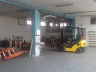 Izdavanje, poslovni prostor, 700m², Altina, Beograd - image 9