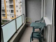 Izdavanje, jednosoban stan, 45m², Stari Aerodrom, Podgorica - image 5