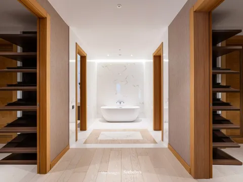 Prodaja, stan, 710m², Đuraševići, Tivat - image 22