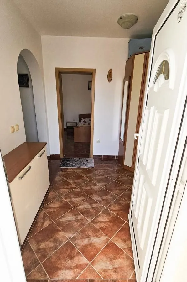 Sale, house, 140m², Dobre Vode, Bar
