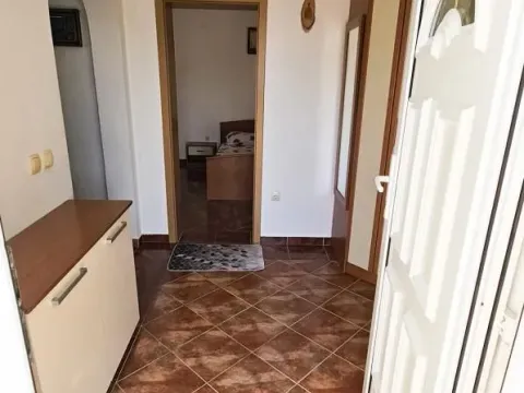 Prodaja, kuća, 140m², Dobre Vode, Bar - image 22