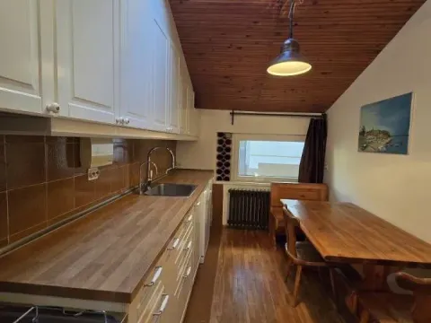 Sale, four bedroom apartment, 102m², Zvezdara Sve Podlokacije, Beograd - image 2