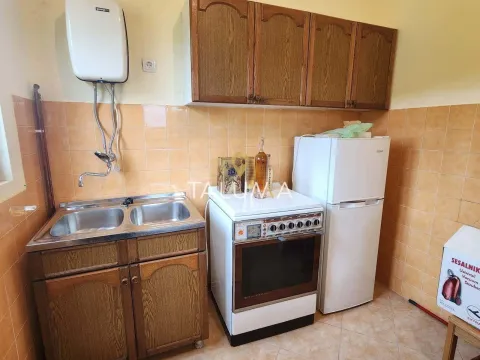 Rent, house, 170m², Spuž, Danilovgrad - image 4