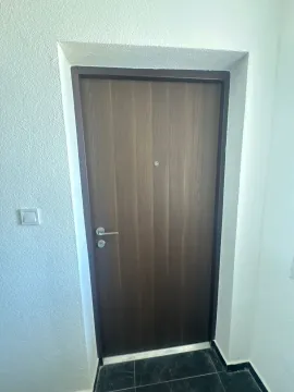Prodaja, dvosoban stan, 55m², Zabjelo, Podgorica - image 2