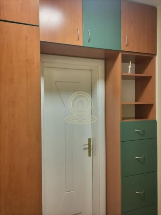 Izdavanje, jednosoban stan, 25m², Grbavica, Novi Sad Sve Podlokacije