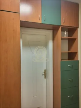 Izdavanje, jednosoban stan, 25m², Grbavica, Novi Sad Sve Podlokacije - image 5