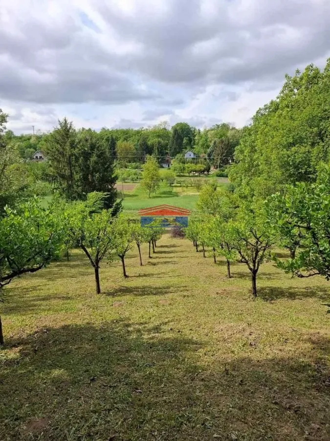 Prodaja, plac, 1400m², Inđija, Srbija