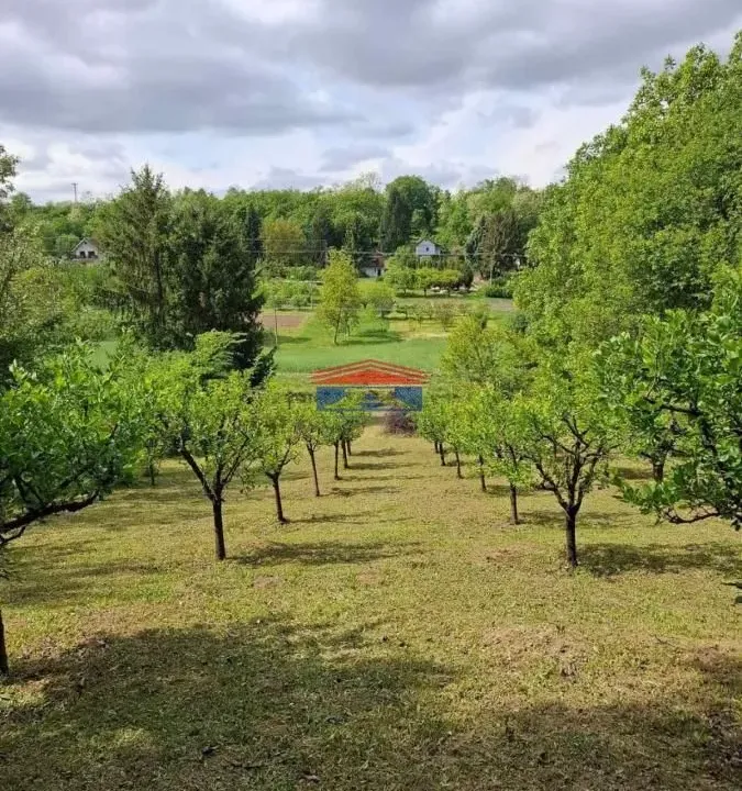 Sale, land lot, 1400m², Inđija, Srbija