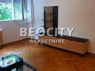 Izdavanje, jednosoban stan, 34m², Stari Merkator, Novi Beograd Sve Podlokacije - image 2