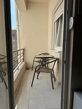 Stan-na-dan, jednosoban stan, 43m², Zabjelo, Podgorica - image 7