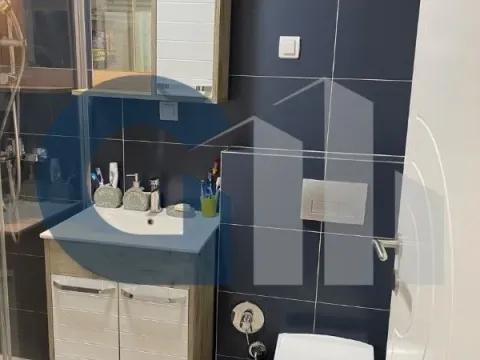 Prodaja, trosoban stan, 100m², Savski Venac, Beograd - image 16