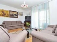 Rent, one bedroom apartment, 59m², Golubovina, Budva - image 1