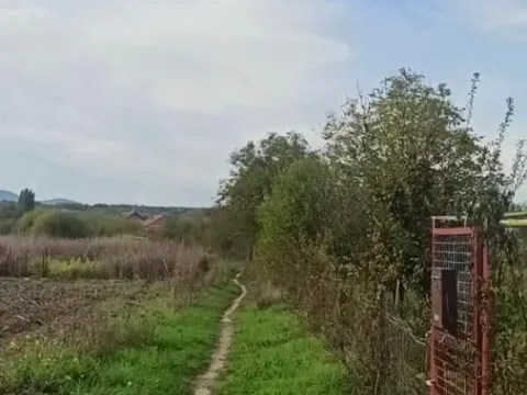 Prodaja, plac, 600m², Jagodina, Srbija - image 7