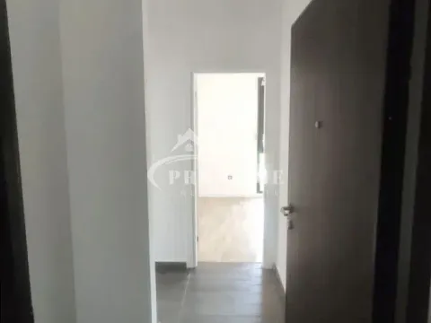 Prodaja, jednosoban stan, 39m², Zagorič, Podgorica - image 4