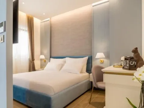 Prodaja, ugostiteljski objekat, 320m², Budva, Crna Gora - image 13