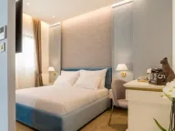 Prodaja, ugostiteljski objekat, 320m², Budva, Crna Gora - image 13