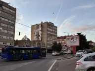 Izdavanje, kuća, 65m², Banovo Brdo, Beograd - image 18