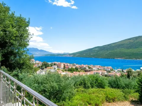 Prodaja, trosoban stan, 166m², Đenovići, Herceg Novi - image 59