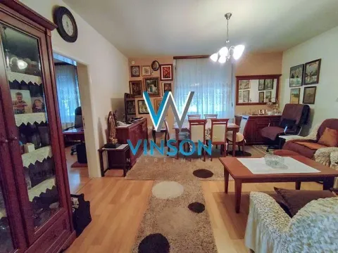 Sale, house, 151m², Salajka, Novi Sad Sve Podlokacije - image 9