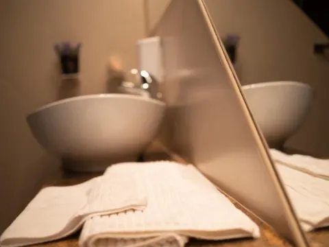 Rent, office space, 250m², Sajmište, Novi Sad - image 22