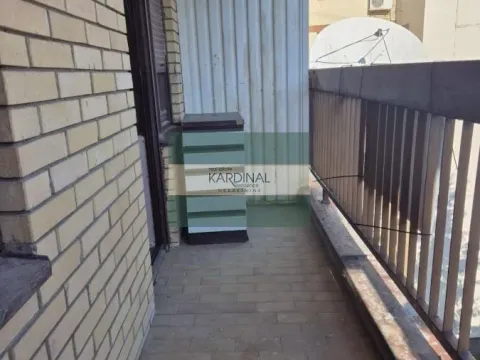 Prodaja, garsonjera, 24m², Centar, Jagodina - image 15