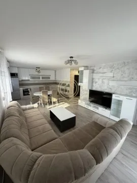 Izdavanje, četvorosoban stan, 91m², Telep, Novi Sad Sve Podlokacije - image 2