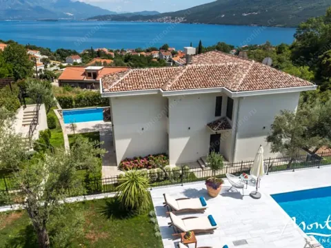 Prodaja, kuća, 350m², Herceg Novi, Crna Gora - image 3