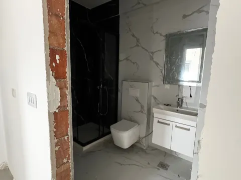 Prodaja, dvosoban stan, 74m², Meterizi, Ulcinj - image 6