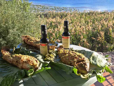 Prodaja, kuća, 88m², Podgorica, Crna Gora - image 9