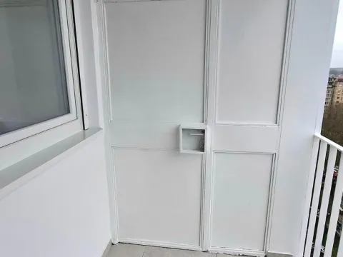 Prodaja, četvorosoban stan, 95m², Novi Beograd Blok 37, Novi Beograd Sve Podlokacije - image 19