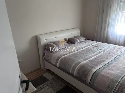 Prodaja, kuća, 100m², Spuž, Danilovgrad - image 6