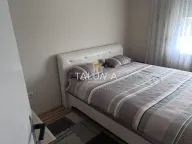 Sale, house, 100m², Spuž, Danilovgrad - image 6