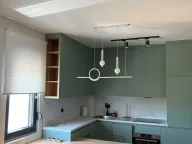 Izdavanje, dvosoban stan, 50m², Zabjelo, Podgorica - image 6