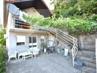 Sale, house, 75m², Zlatica, Podgorica - image 1