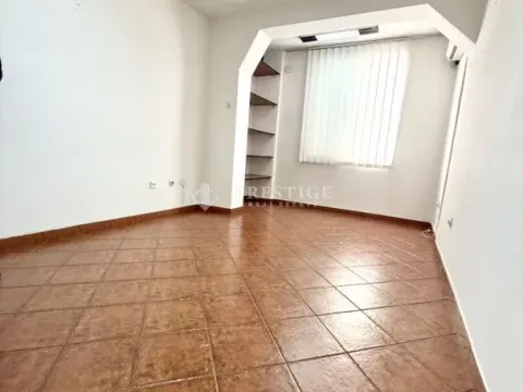 Rent, one bedroom apartment, 45m², Centar, Podgorica - image 6