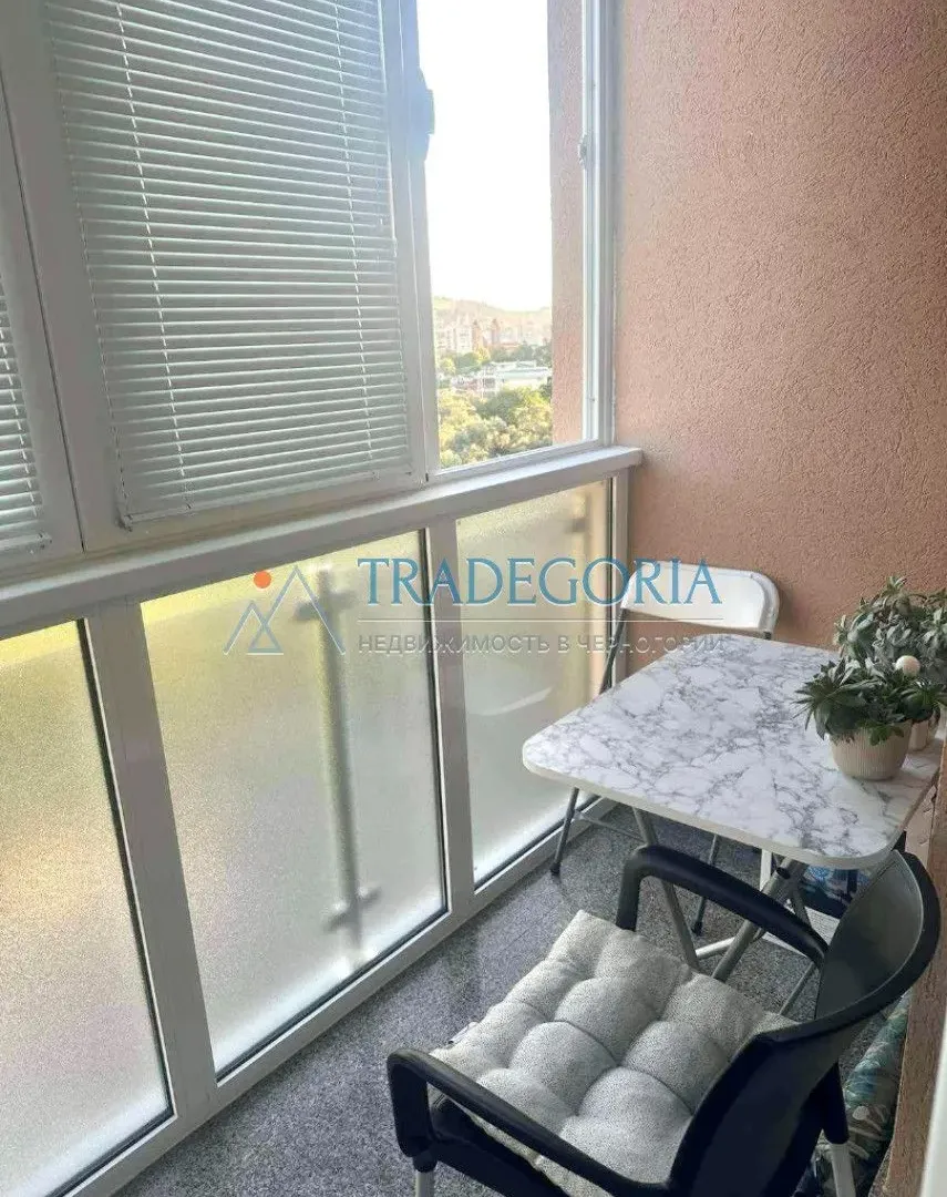 Prodaja, stan, 30m², Bar, Crna Gora