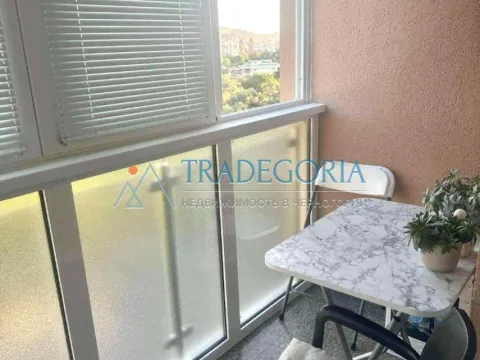 Prodaja, stan, 30m², Bar, Crna Gora - image 5