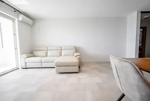 Sale, two bedroom apartment, 45m², Sveti Stefan, Budva - image 17