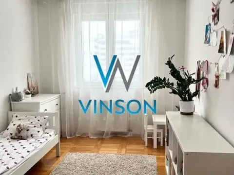 Izdavanje, dvosoban stan, 67m², Novi Sad Sve Podlokacije, Novi Sad - image 5